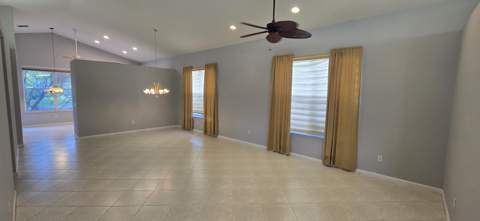 13195 La Sabina Drive, Delray Beach FL - photo 9 of 55