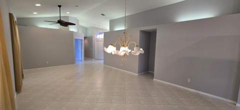 13195 La Sabina Drive, Delray Beach FL - photo 10 of 55