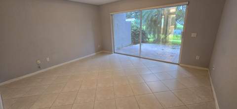 13195 La Sabina Drive, Delray Beach FL - photo 12 of 55