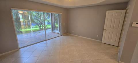 13195 La Sabina Drive, Delray Beach FL - photo 14 of 55