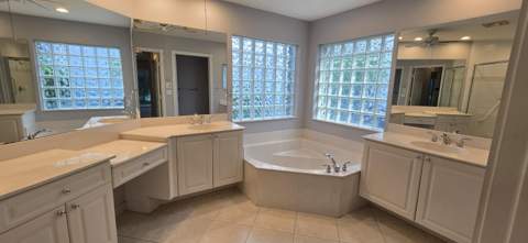 13195 La Sabina Drive, Delray Beach FL - photo 16 of 55