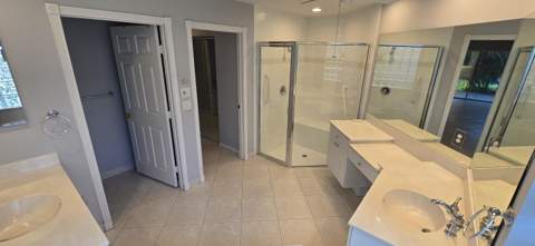 13195 La Sabina Drive, Delray Beach FL - photo 18 of 55