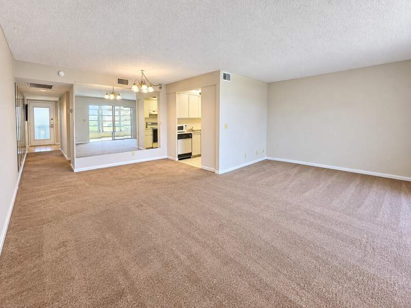 1 bedroom Condominium at 3401 Bimini Lane #G4, Bimini Village A Condo, Coconut Creek — photo 2