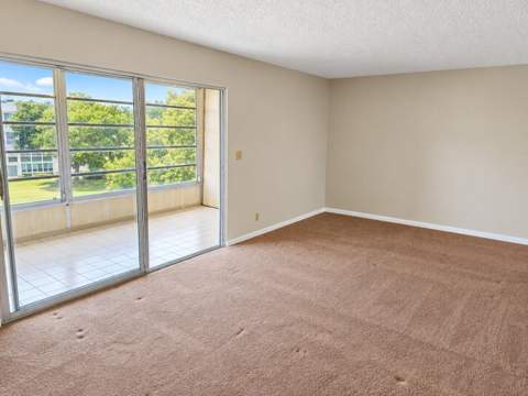 3401 Bimini Lane #G4, Coconut Creek FL - photo 12 of 26