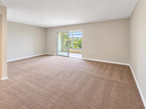3401 Bimini Lane #G4, Coconut Creek FL - photo 13 of 26