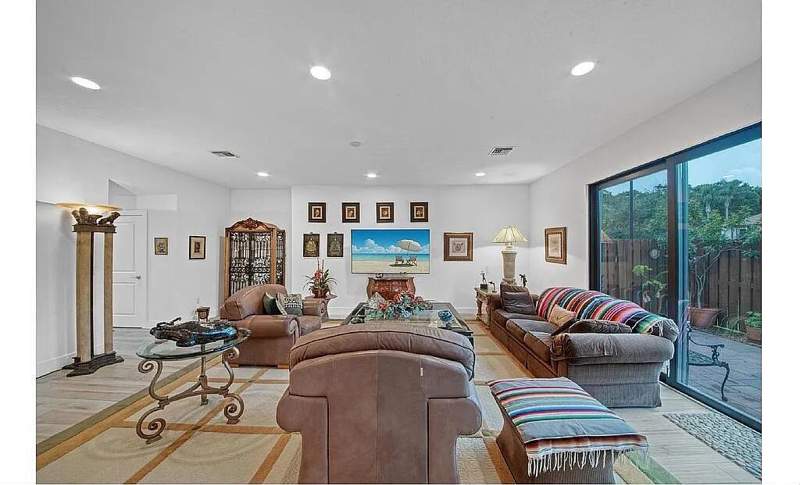 3 bedroom Townhouse at 3199 Santa Catalina Place, Santa Catalina, Greenacres — photo 2