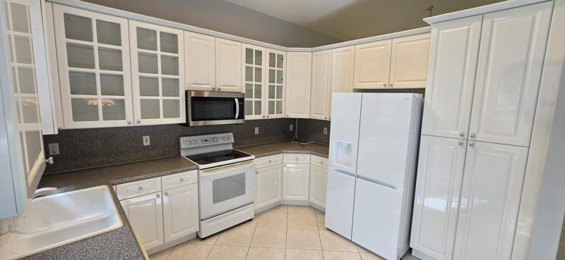 3 bedroom Single Family Residence at 13195 La Sabina Drive, Valencia Falls 4, Delray Beach — photo 5