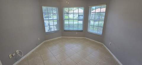 13195 La Sabina Drive, Delray Beach FL - photo 23 of 55