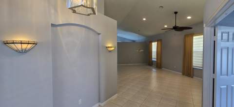 13195 La Sabina Drive, Delray Beach FL - photo 11 of 55