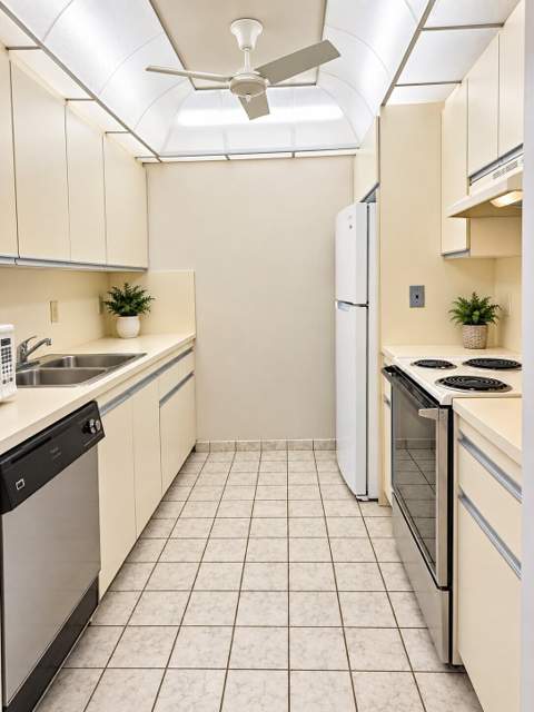 3401 Bimini Lane #G4, Coconut Creek FL - photo 8 of 26