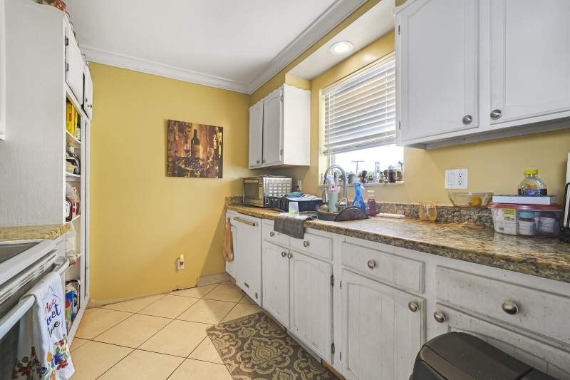 2 bedroom Condominium at 710 NE 7th Street #207, Harbour Hall Inlet Club Condo, Boynton Beach — photo 3