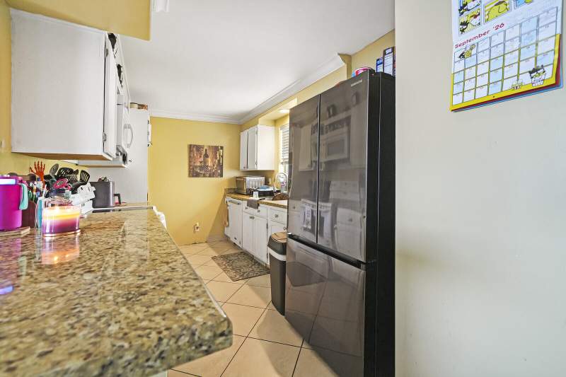 2 bedroom Condominium at 710 NE 7th Street #207, Harbour Hall Inlet Club Condo, Boynton Beach — photo 5