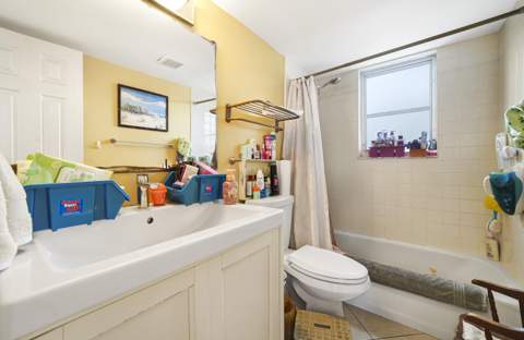 710 NE 7th Street #207, Boynton Beach FL - photo 13 of 31