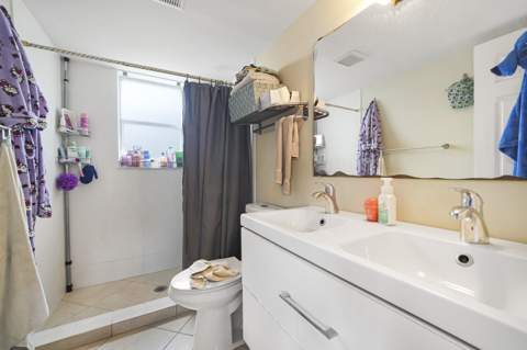 710 NE 7th Street #207, Boynton Beach FL - photo 15 of 31