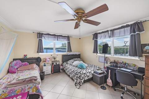 710 NE 7th Street #207, Boynton Beach FL - photo 14 of 31