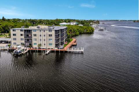 710 NE 7th Street #207, Boynton Beach FL - photo 23 of 31