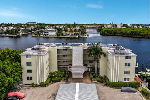 710 NE 7th Street #207, Boynton Beach FL - photo 21 of 31