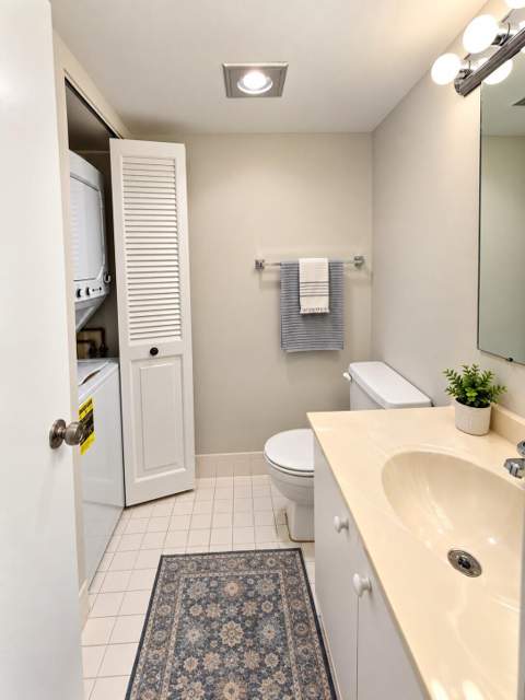 3401 Bimini Lane #G4, Coconut Creek FL - photo 7 of 26