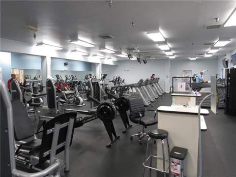 3401 Bimini Lane #G4, Coconut Creek FL - photo 15 of 26