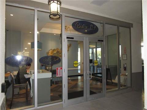 3401 Bimini Lane #G4, Coconut Creek FL - photo 18 of 26