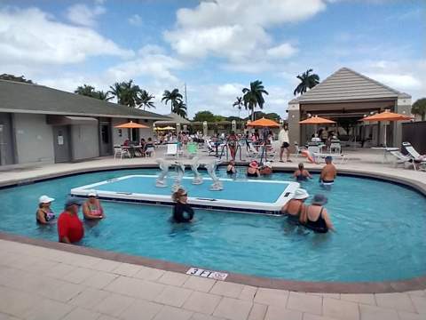 3401 Bimini Lane #G4, Coconut Creek FL - photo 21 of 26
