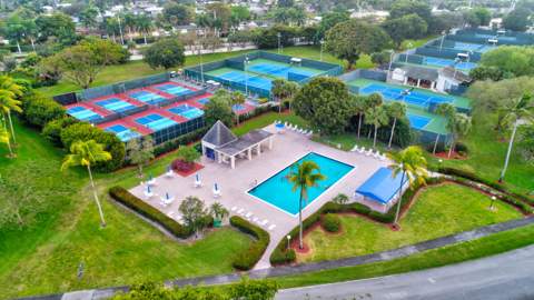 3401 Bimini Lane #G4, Coconut Creek FL - photo 14 of 26