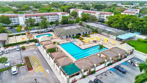 3401 Bimini Lane #G4, Coconut Creek FL - photo 24 of 26