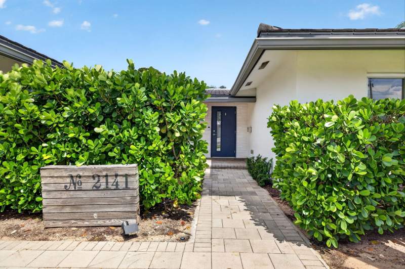 3 bedroom Single Family Residence at 2141 NE 62nd Court, Imperial Point 2 Sec, Fort Lauderdale — photo 4