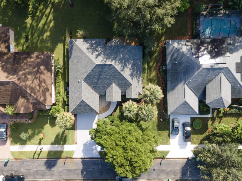 3 bedroom Single Family Residence at 188 SW Fernleaf Trail, Sawgrass Lakes Phase 2, Port St. Lucie — photo 3