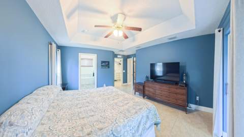188 SW Fernleaf Trail, Port St. Lucie FL - photo 13 of 38