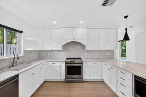 2141 NE 62nd Court, Fort Lauderdale FL - photo 9 of 59