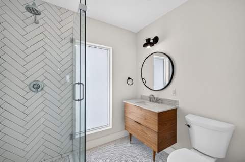2141 NE 62nd Court, Fort Lauderdale FL - photo 14 of 59