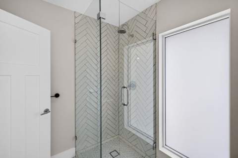 2141 NE 62nd Court, Fort Lauderdale FL - photo 15 of 59