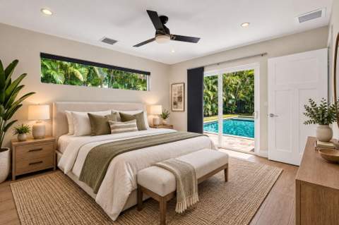 2141 NE 62nd Court, Fort Lauderdale FL - photo 17 of 59