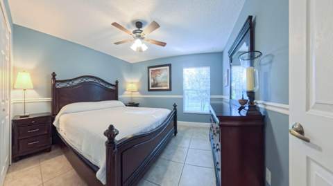 188 SW Fernleaf Trail, Port St. Lucie FL - photo 17 of 38