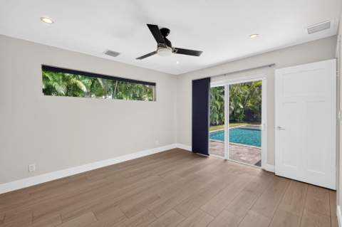 2141 NE 62nd Court, Fort Lauderdale FL - photo 16 of 59