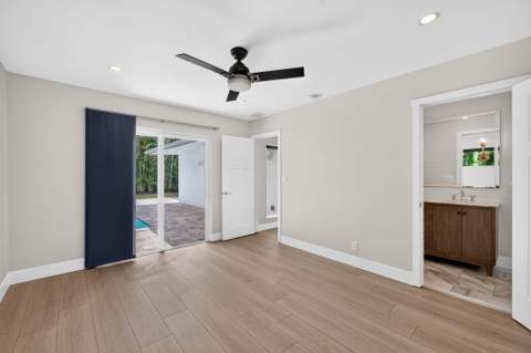 2141 NE 62nd Court, Fort Lauderdale FL - photo 20 of 59