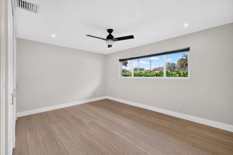 2141 NE 62nd Court, Fort Lauderdale FL - photo 23 of 59