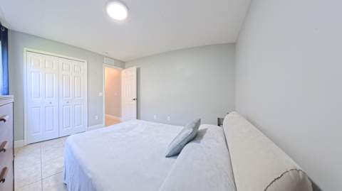 188 SW Fernleaf Trail, Port St. Lucie FL - photo 20 of 38