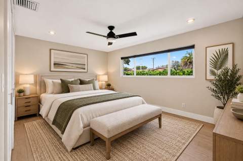 2141 NE 62nd Court, Fort Lauderdale FL - photo 24 of 59
