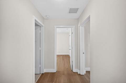 2141 NE 62nd Court, Fort Lauderdale FL - photo 22 of 59
