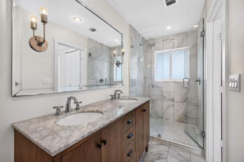 2141 NE 62nd Court, Fort Lauderdale FL - photo 21 of 59