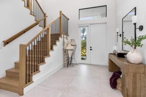 1405 NE 4th Avenue, Boca Raton FL - photo 10 of 19