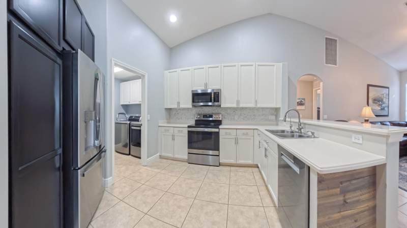 3 bedroom Single Family Residence at 188 SW Fernleaf Trail, Sawgrass Lakes Phase 2, Port St. Lucie — photo 5