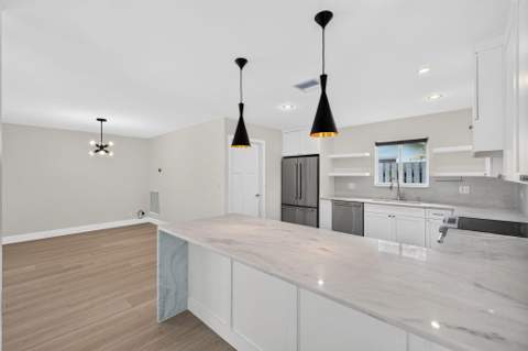2141 NE 62nd Court, Fort Lauderdale FL - photo 8 of 59