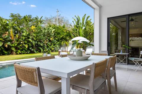 1405 NE 4th Avenue, Boca Raton FL - photo 19 of 19