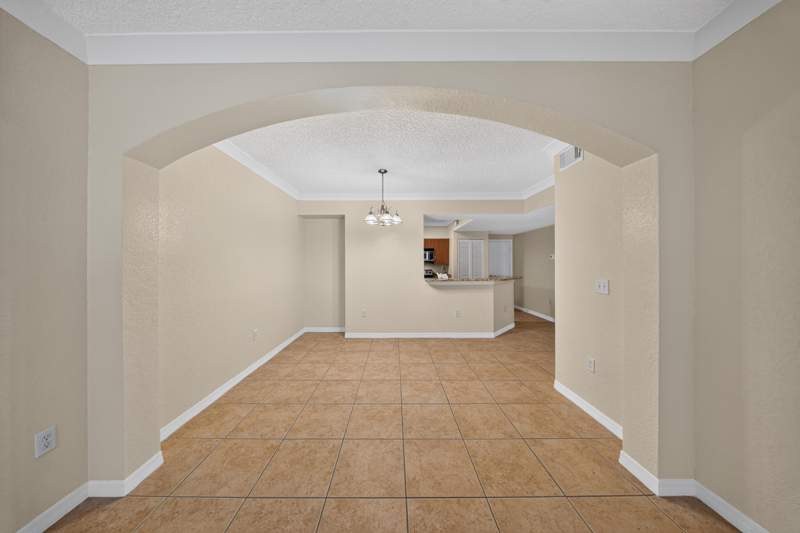 2 bedroom Condominium at 150 SW Peacock Boulevard #26-102, The Belmont At St Lucie West, A Condominium, Port St. Lucie — photo 2
