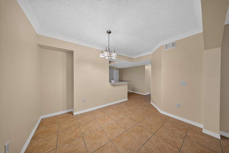 2 bedroom Condominium at 150 SW Peacock Boulevard #26-102, The Belmont At St Lucie West, A Condominium, Port St. Lucie — photo 3