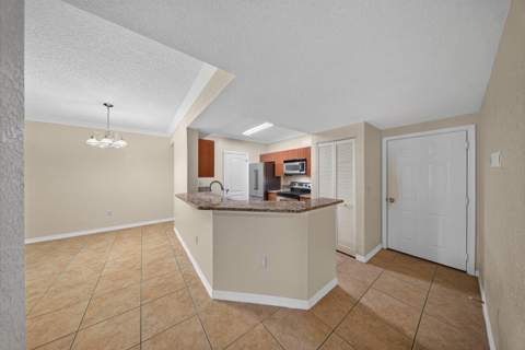 150 SW Peacock Boulevard #26-102, Port St. Lucie FL - photo 7 of 31