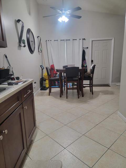 2001 Oleander Boulevard #C, Fort Pierce FL - photo 6 of 9